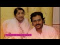 Suno Sajna  | Javed Ali | Tribute to LataJi | Starplus |