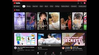 I found a new site to watch TV Shows/Movies (Special Thanks to @Dhani_Bestt !)