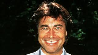 Roy Black- Eine Rose schenk ich dir