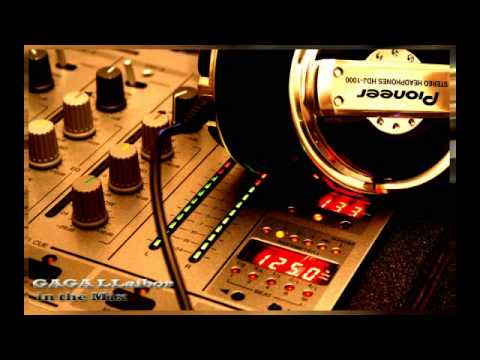 Minimal Mix 0429 by Gaga LLaibor