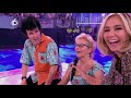 Oudste koppel: 'Het was niet zwaar, maar lang...'