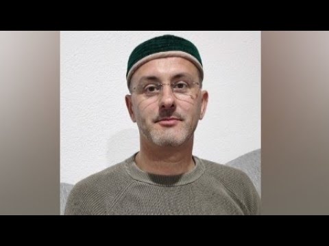 RAZGOVOR S POVODOM. EMIR BAJRIĆ O SKIDANJU CRNE MAGIJE +38761686072