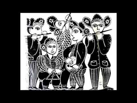 Luiz Gonzaga - Viola de Penedo