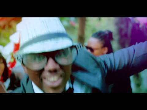 D-FLEX - PARADISE FT KK FOSU.VOB