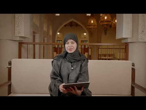 وثائقي الدروازة — ج٢