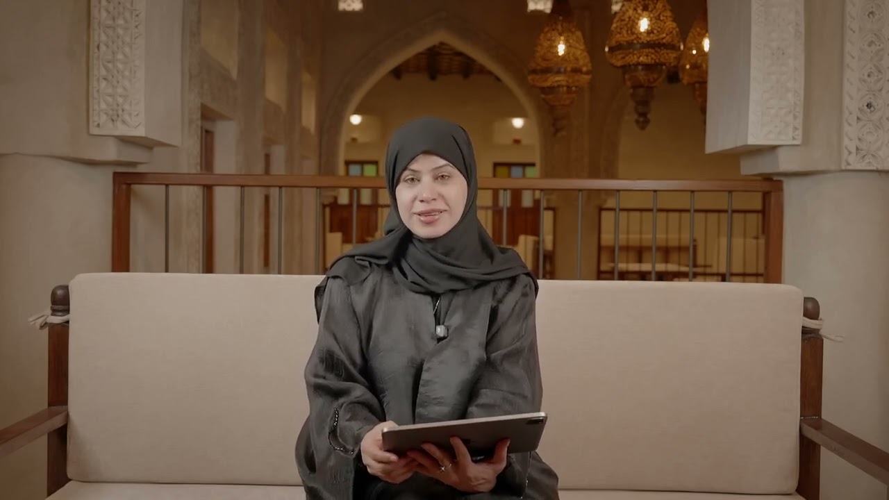 وثائقي الدروازة — ج٢