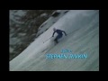 Hot Dog The Movie Intro Credits Montage Love Starts At The Top Of The Hill