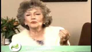 Leonor Madera Ferron