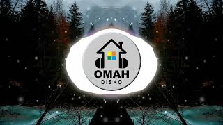 Download lagu SALAHKAH AKU - WULANDARY (BREAKBEAT REMIX) mp3