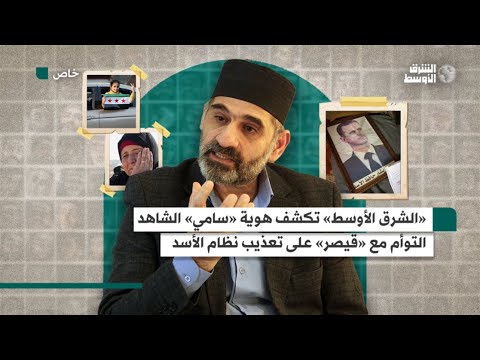 img-video