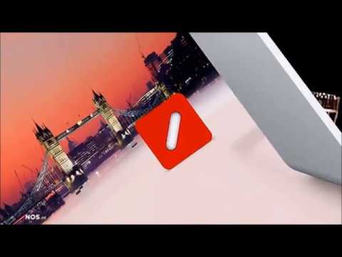 NPO1 vormgeving leaders 2011 - 2018