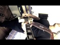 Guitar Solo Bark at the Moon - Ozzy Osbourne ...