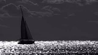 Rohn Lawrence - Hangin' On A String (John Robinson Mid Day Mix)