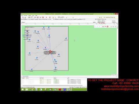 ROOMMATEs: An Unsupervised Indoor for LTE D2D Communications