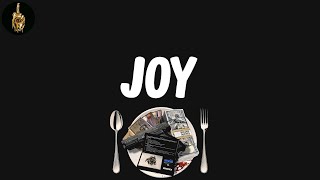 Joy (Lyrics) - Talib Kweli