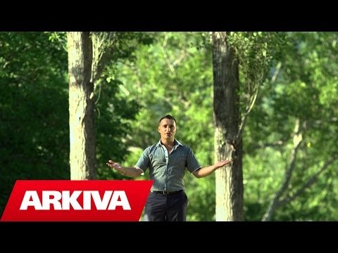 Nexhbedin Gaxherri (Nexhi) - Oj Kosove Oj Toke E T'pareve Video