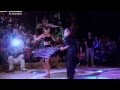 danzainkalamata by anna-maria Natalia and Stavros ...
