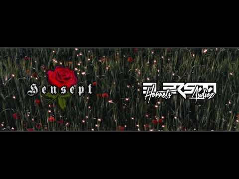 LOCKSIDE x CHIKIM MI BAGEN | REMIX2020