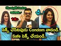 Naresh Speech Mens Day Speech Troll Etv Anchor Varshini Sounderajan Pavithra Lokesh Unique Troller