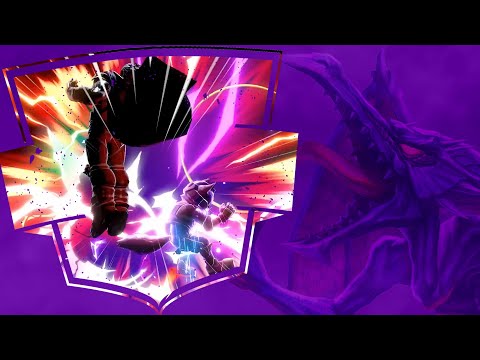 THE GREAT GANONDORF UPSET - Collision 2019 - Ultimate Top 8