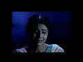 Tumhari Disha Full Ep 177 Hindi Tv Serial Anmol TV