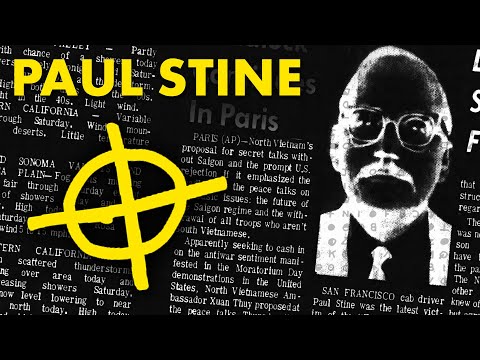 He walked by two police officers who were specifically looking for him and got away.