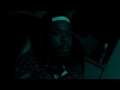 MOE HAZE - MOE FILMZ (SHOT BY MOE HAZE AND JASMINE)