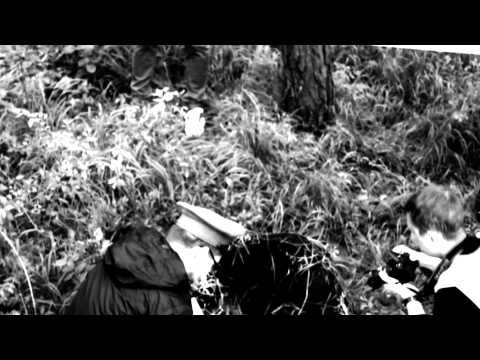 Jakubson&Kotu - Nie ma w nas dobra ft. Rover, DJ Łapy, prod. Jeiks [Official Video]