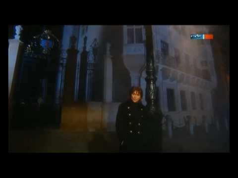 Lisa del Bo - Lili Marleen