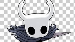 A Short Hollow Knight Animation