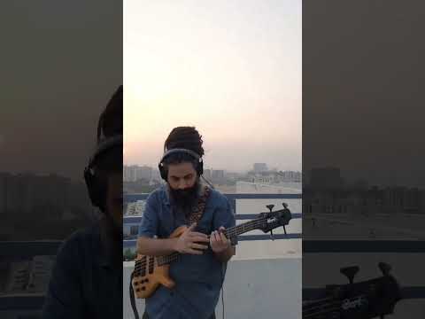 Indian Ocean |Jhini |Berklee India ensemble ft Indian ocean