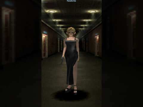 PS1 games upscaled to 4k - duckstation PS1 emulator