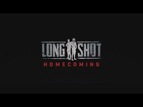 Madden NFL 19 - Longshot Homecoming Complete Walkthrough