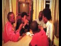 Purpose Pepe Haze Nyach Producing Meets Cooking