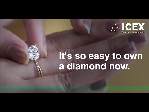 download lagu mp3 mp4 Icex Diamond Price, download lagu Icex Diamond Price gratis, unduh video klip Icex Diamond Price
