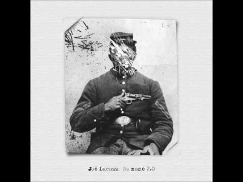 Joe Lucazz - Knight Rider feat. Alpha Wann