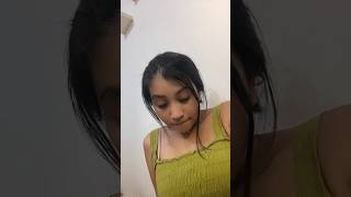 Download lagu Cewek cantik lagi anu mp3 Download lagu Cewek cantik lagi anu mp3