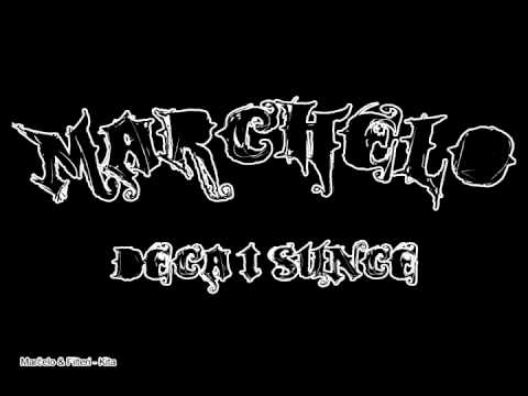 Marčelo & Filteri - Kita