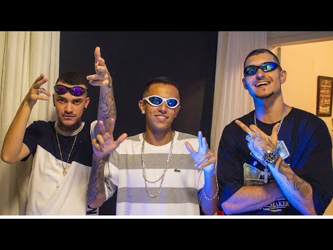 Manilha 4N | MEDLEY 01.