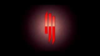 Skrillex - Lick It Down - Scary Monsters And Nice Sprites VIP