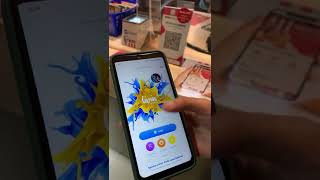 Pake QRIS Livin' by Mandiri Semua Beres