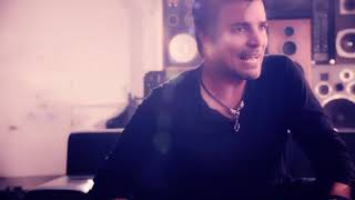 Chayanne   Humanos A Marte SLZR Remix Extended