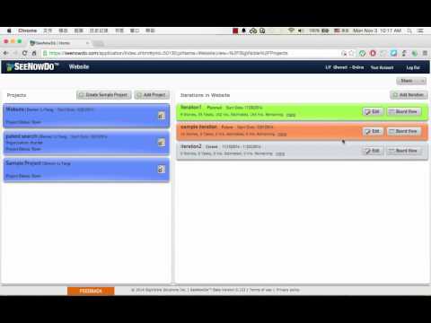 download lagu mp3 mp4 Seenowdo, download mp3 Seenowdo free downloadn, video klip Seenowdo