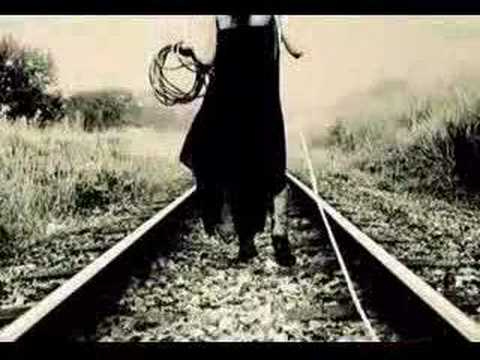 Burcu seni seviyorum....