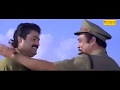ഉടുമ്പൻചോലക്കാരന് എന്ത് ഹൈവേ അടിച്ച�