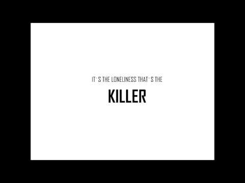 Killer (High Velocity Mix)