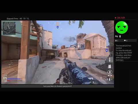 I will let anyone join 4 da free