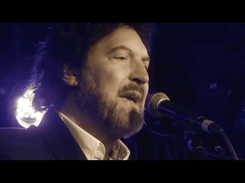 The Life And Times Of A Singing Cowboy