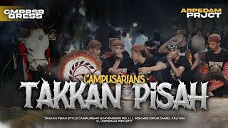 Download lagu CAMPURSARI JARANAN🔥TAKAN PISAH ( byarpedamproject ) uueencooyy mp3 Download lagu CAMPURSARI JARANAN🔥TAKAN PISAH ( byarpedamproject ) uueencooyy mp3