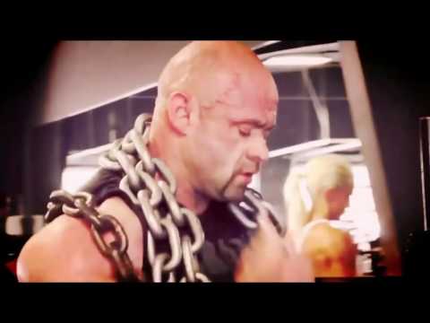 No More Favors - JAY KILL & THE HUSTLE STANDARD